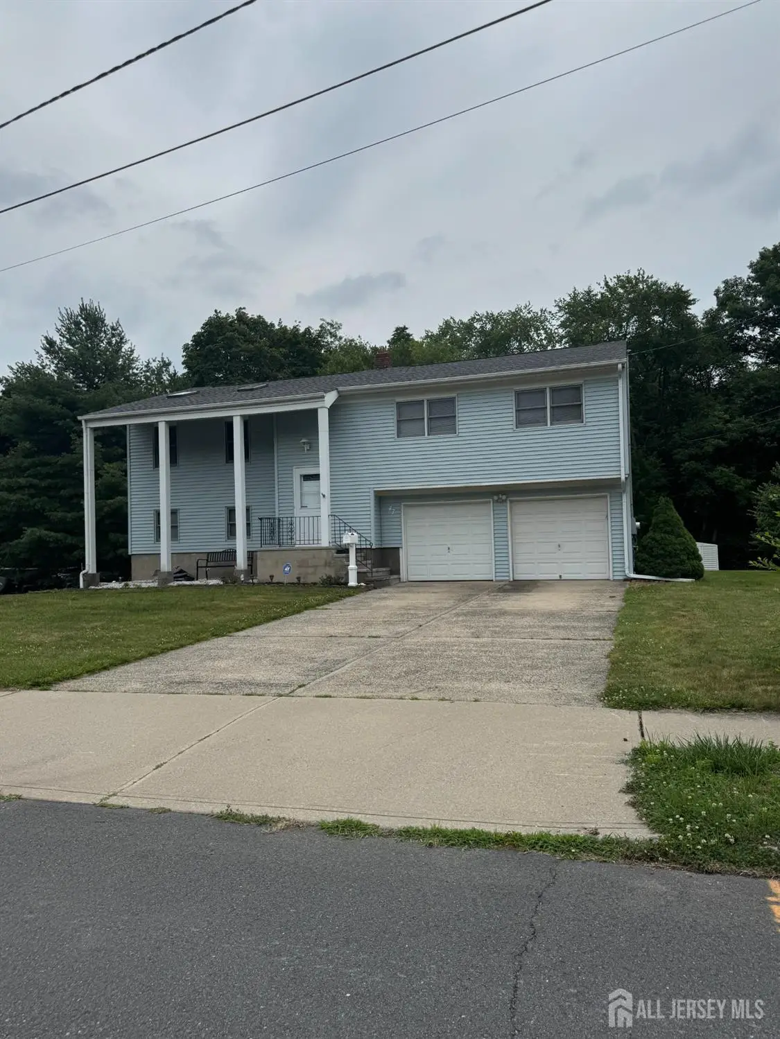 -47 Inwood Drive, Milltown, NJ 08850 - #1