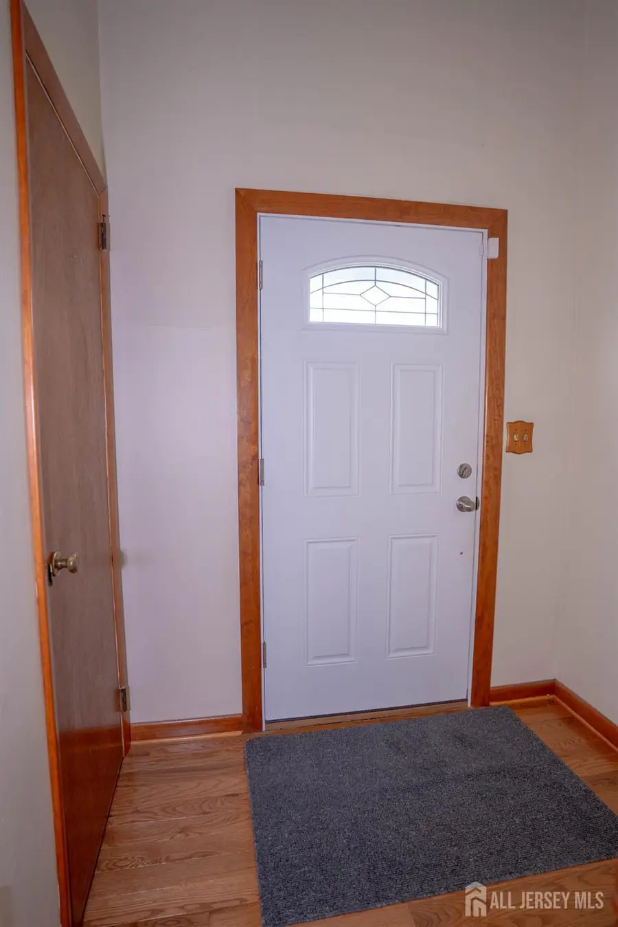 -47 Inwood Drive, Milltown, NJ 08850 - #3
