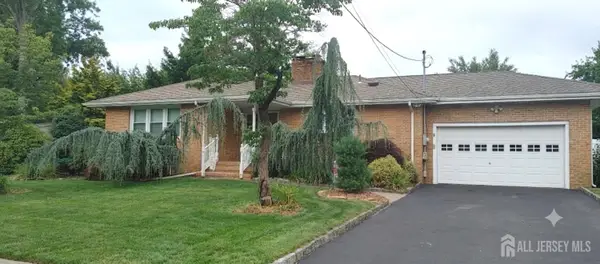 -1520 Evelyn Avenue, North Brunswick, NJ 08902