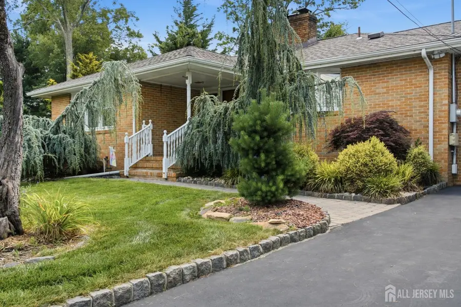 -1520 Evelyn Avenue, North Brunswick, NJ 08902 - #2