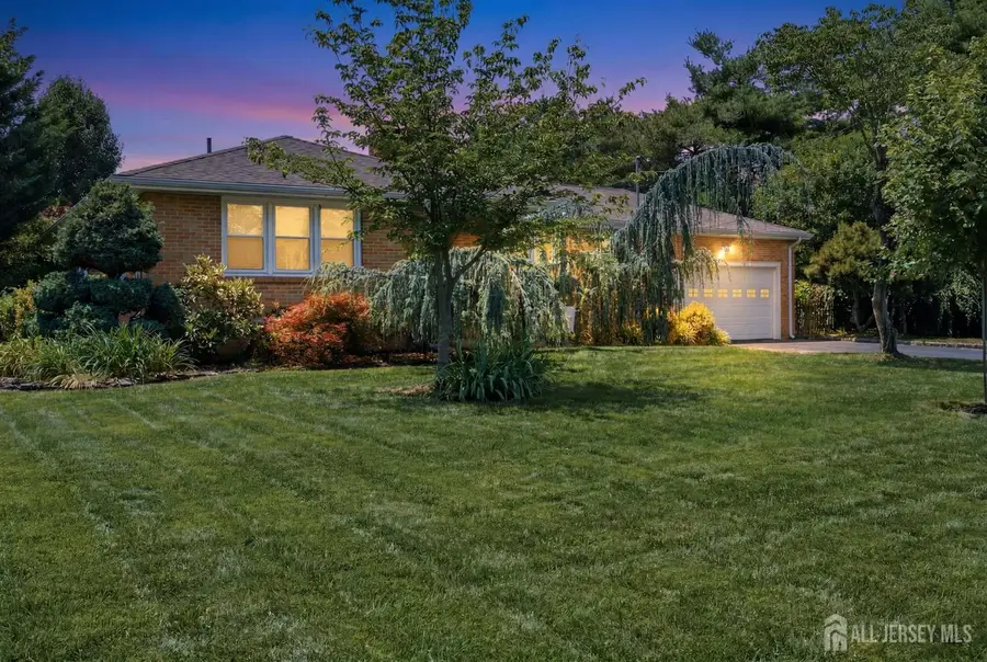 -1520 Evelyn Avenue, North Brunswick, NJ 08902 - #3