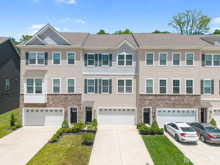 -33 Sullivan Way, Evesham, NJ 08053 - #2