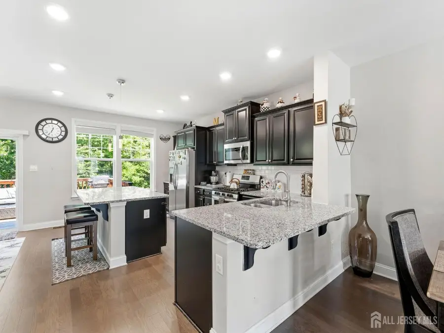 -33 Sullivan Way, Evesham, NJ 08053 - #3