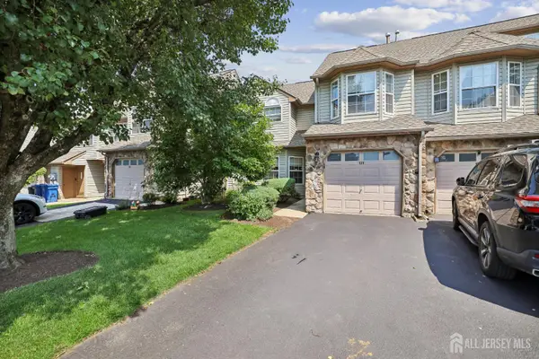 -171 Nebula Road, Piscataway, NJ 08854