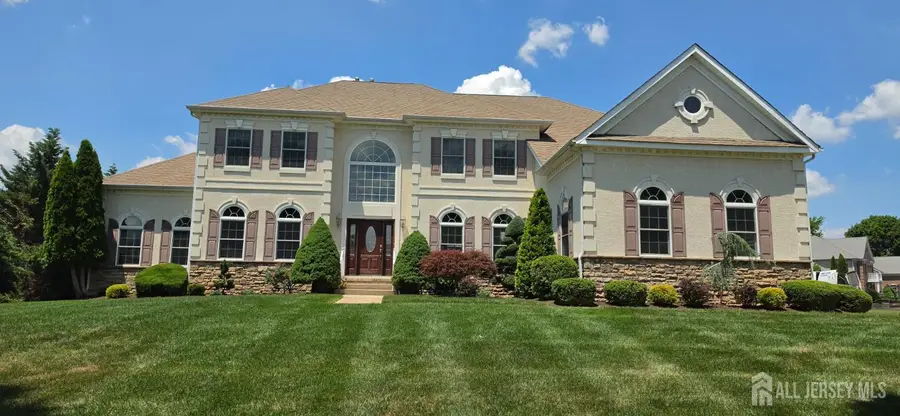-11 Angelo Court, Monroe, NJ 08831 - #2