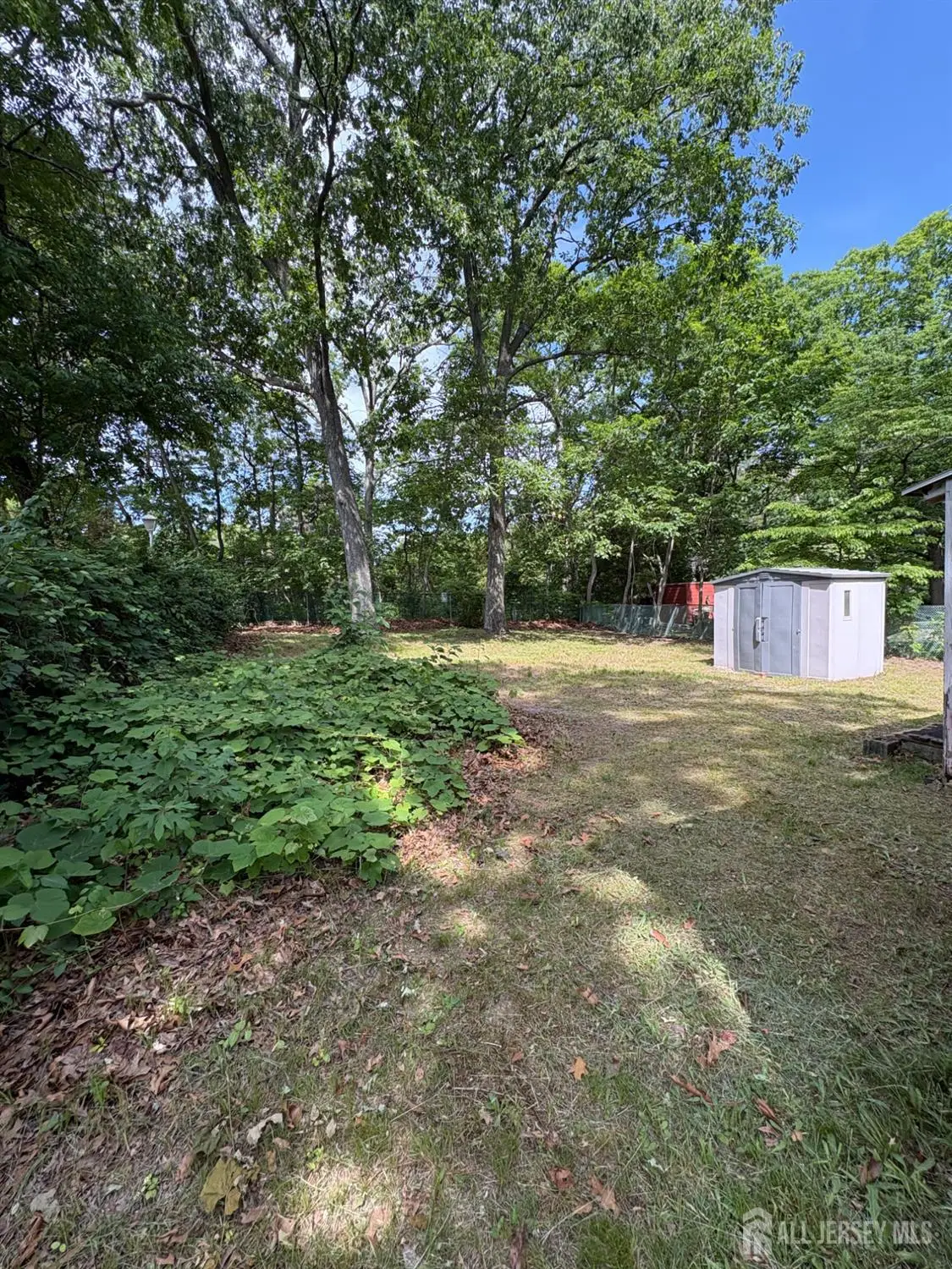 -1555 Forge Pond Road, Brick, NJ 08724 - #1