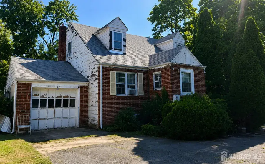 -1892 Oak Tree Road, Edison, NJ 08820 - #2