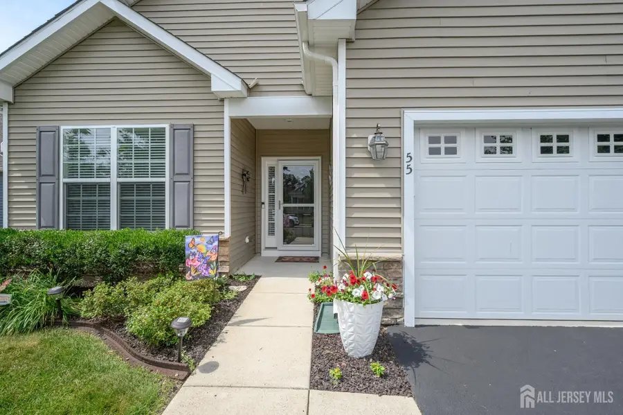 -55 Butler Drive, Barnegat, NJ 08005 - #2