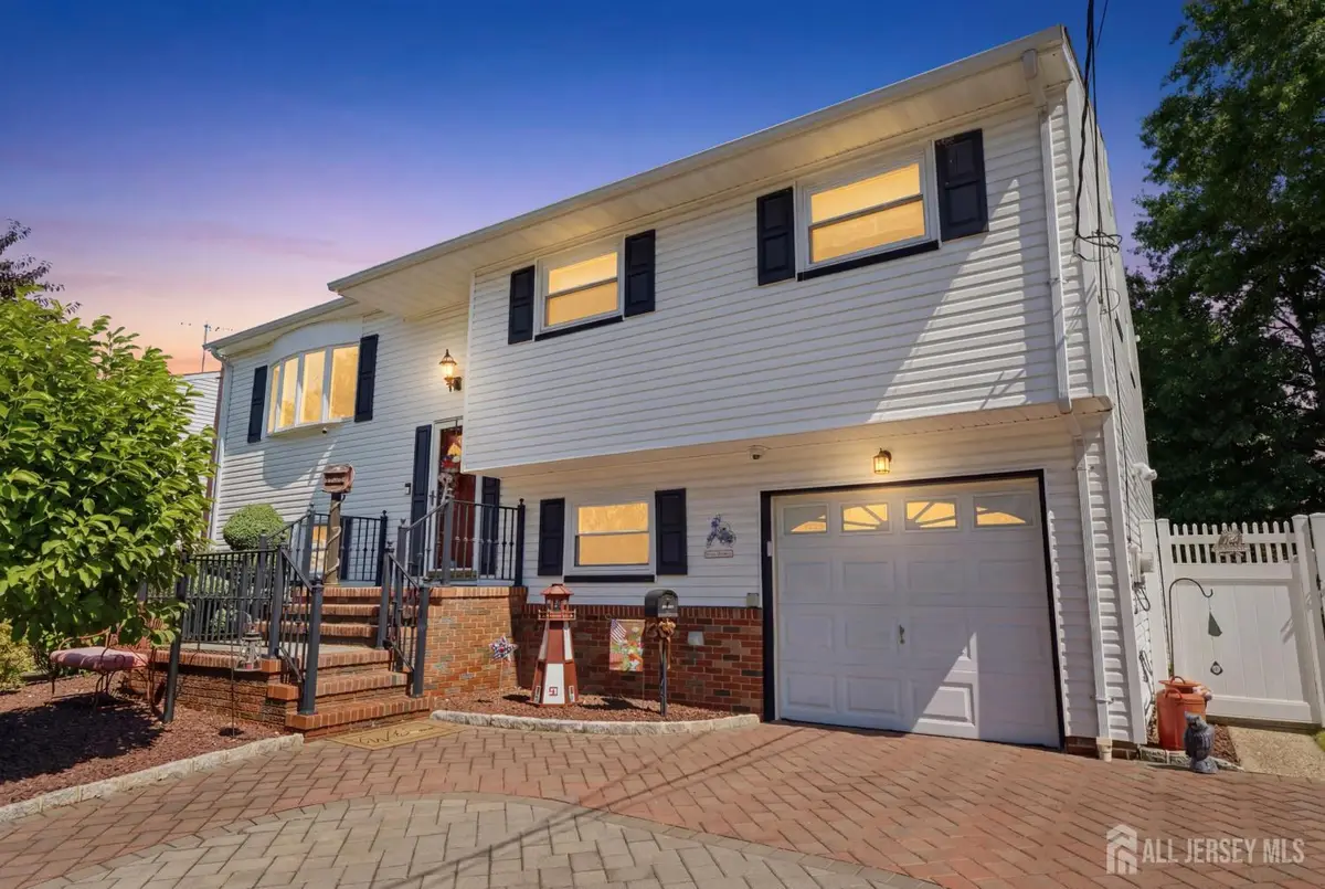 -62 Pinho Avenue, Carteret, NJ 07008 - #1