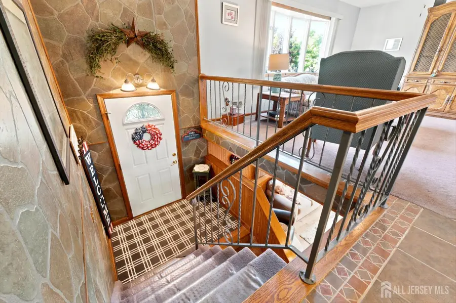 -62 Pinho Avenue, Carteret, NJ 07008 - #3