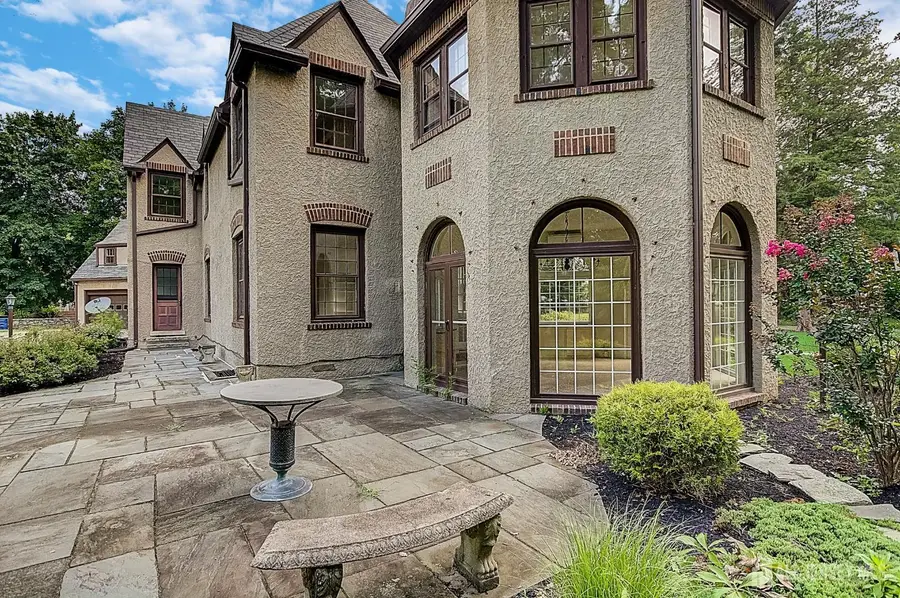 -1 Orchard Lane, Lawrence, NJ 08648 - #2