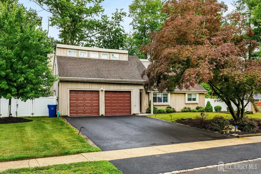 -23 Pittsburgh Avenue, Piscataway, NJ 08854 - #2