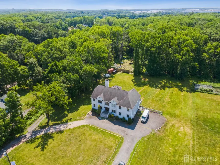 -266 Fresh Ponds Road, South Brunswick, NJ 08831 - #3