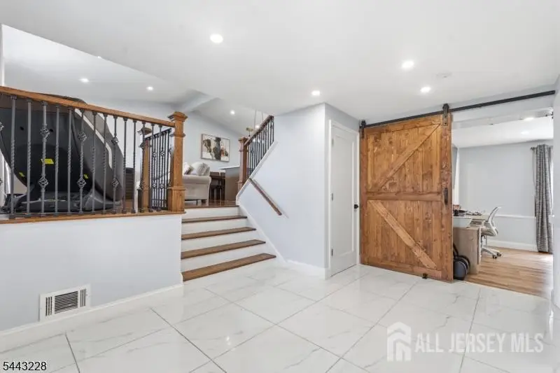 -21 Bertrand Street, Old Bridge, NJ 08857 - #3