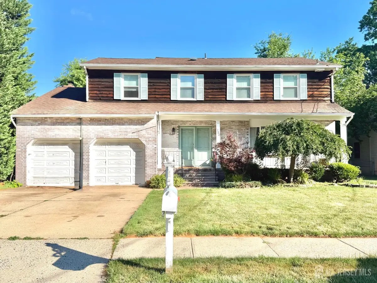 -722 S Middlesex Avenue, Colonia, NJ 07067 - #1