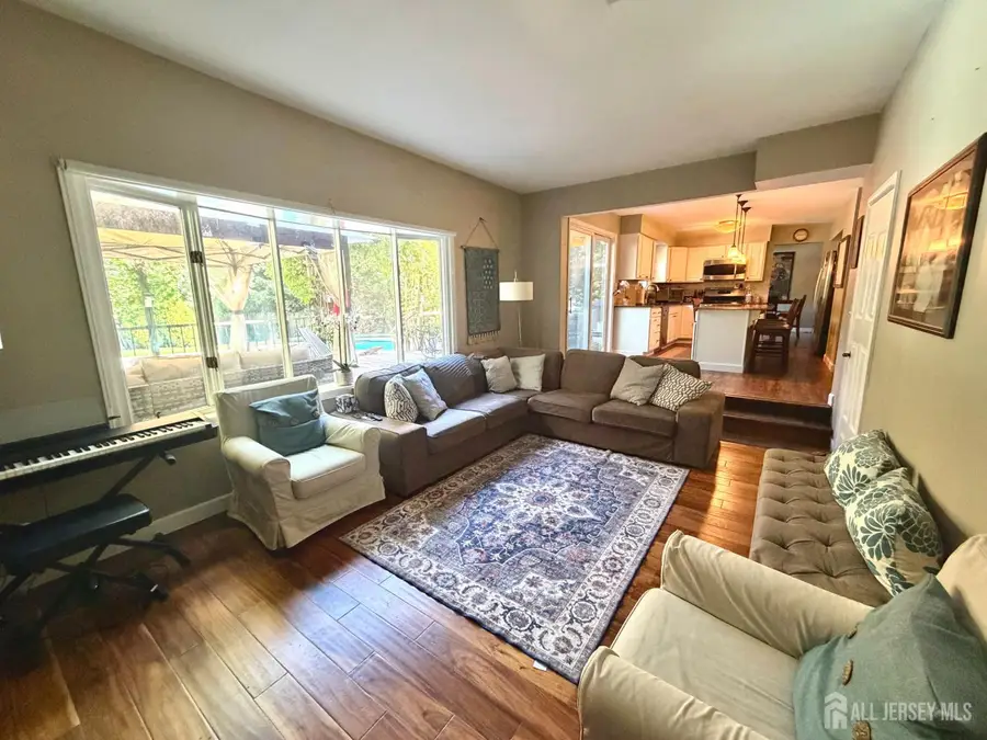 -722 S Middlesex Avenue, Colonia, NJ 07067 - #3