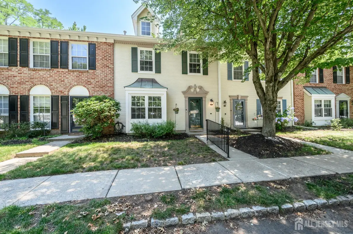 -62 Secretariat Court, Tinton Falls, NJ 07724 - #1