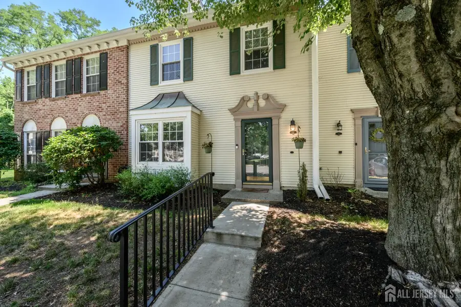-62 Secretariat Court, Tinton Falls, NJ 07724 - #3