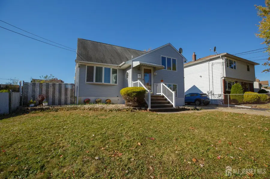 -373 Hyatt Street, Avenel, NJ 07001 - #2