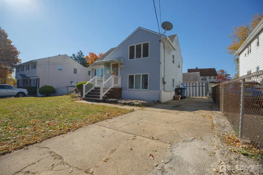 -373 Hyatt Street, Avenel, NJ 07001 - #3