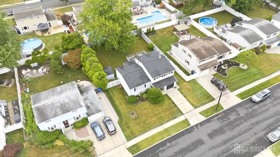 -25 Grace Drive, Old Bridge, NJ 08857 - #2
