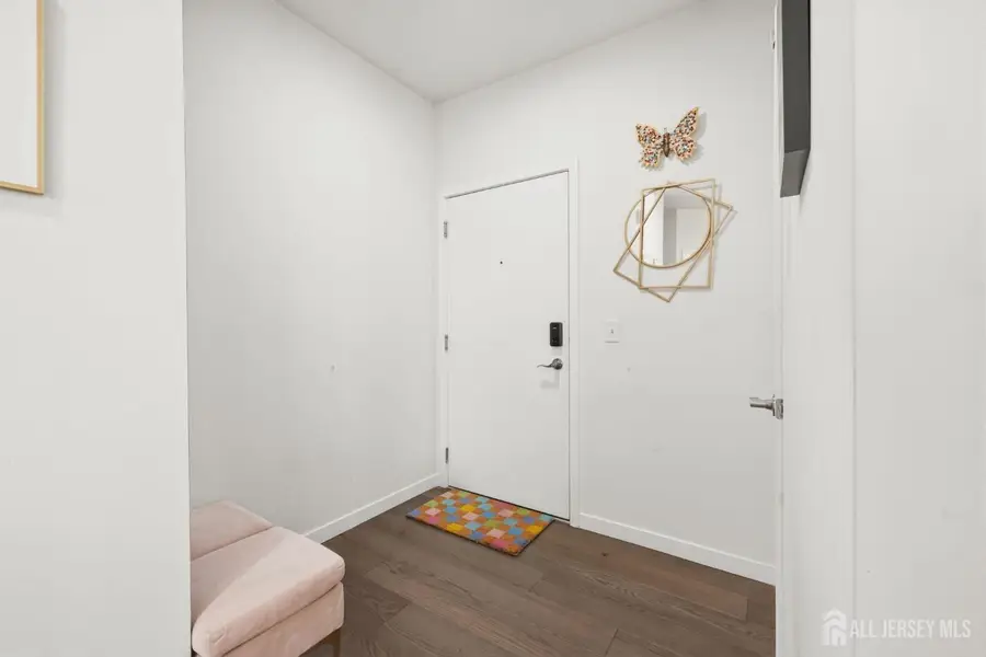 -147 Lorhan Drive, Piscataway, NJ 08854 - #3