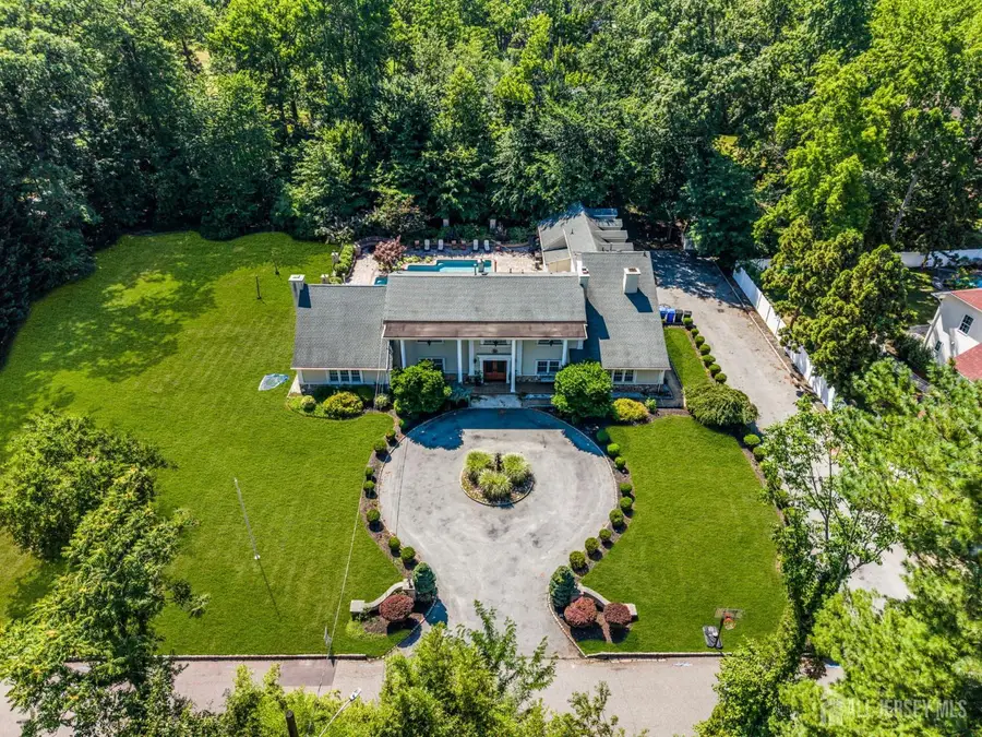-559 Colonia Boulevard, Colonia, NJ 07067 - #3
