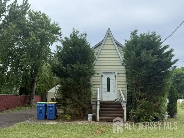 -970 Hamilton Street, Voorhees, NJ 08873 - #1