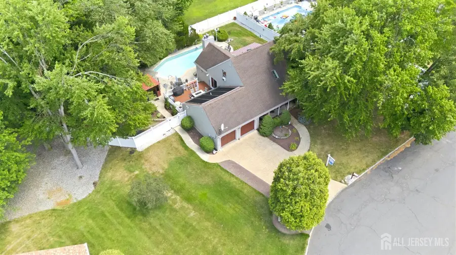-9 Benjamin Court, Old Bridge, NJ 08857 - #2