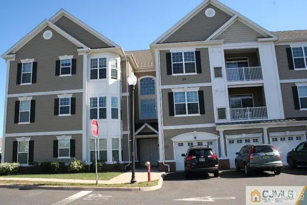 -2013 Edward Stec Boulevard, Edison, NJ 08837