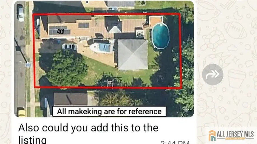 -48 Lee Street, Port Reading, NJ 07064 - Image #2