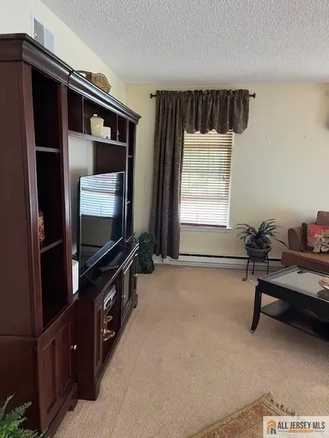 -414 Andover Drive #414B, Monroe, NJ 08831 - #3