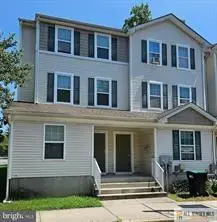 -140 Fountain Avenue, Trenton, NJ 08618