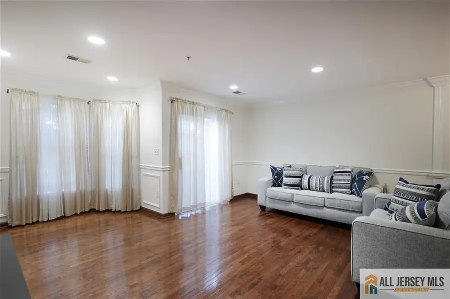 -125 Adamecs Way #26, South Amboy, NJ 08879 - #2