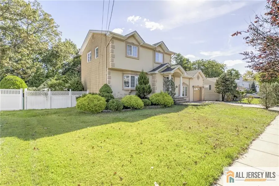 -29 Terry Avenue, South River, NJ 08882 - Image #2