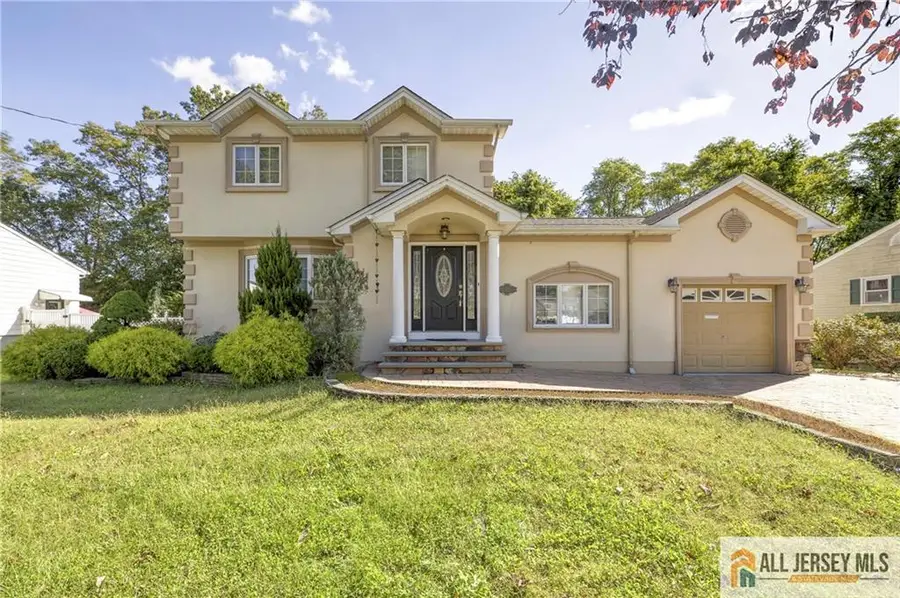 -29 Terry Avenue, South River, NJ 08882 - Image #3