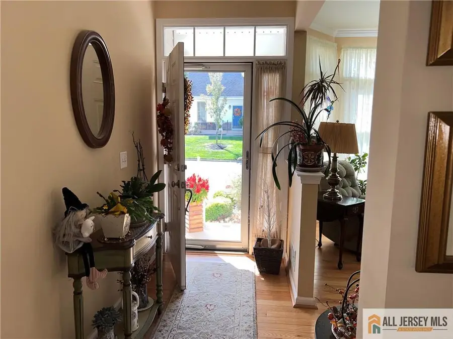 -1 Pitcher Point, Weston, NJ 08873 - Image #2