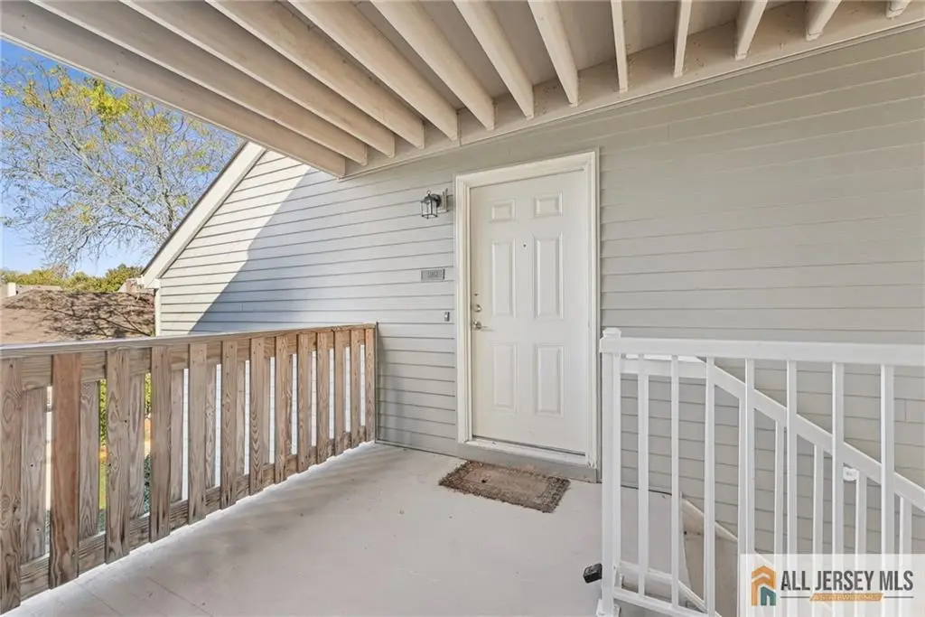 -1608 Ravens Crest Drive, Plainsboro, NJ 08536 - Image #1