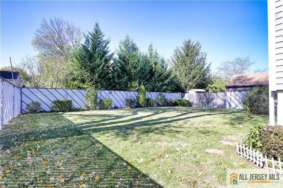 -2020 Bell Place, South Plainfield, NJ 07080 - Image #2