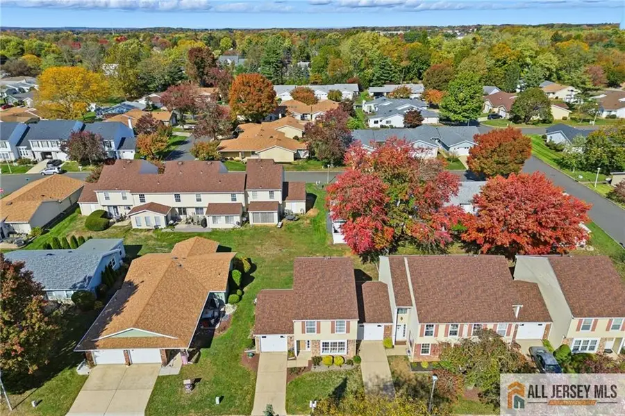 -376 Stirling Drive #376A, Clearbrook, NJ 08831 - #3