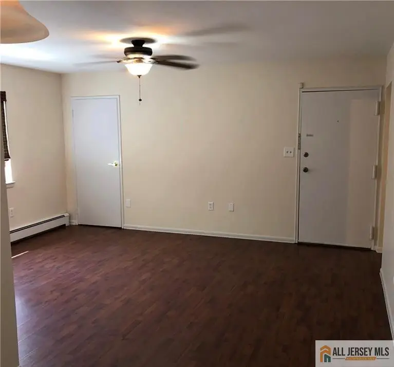 -289 Main Street #9R, Spotswood, NJ 08884 - Image #1