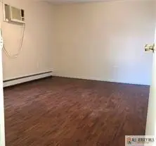 -289 Main Street #9R, Spotswood, NJ 08884 - Image #3