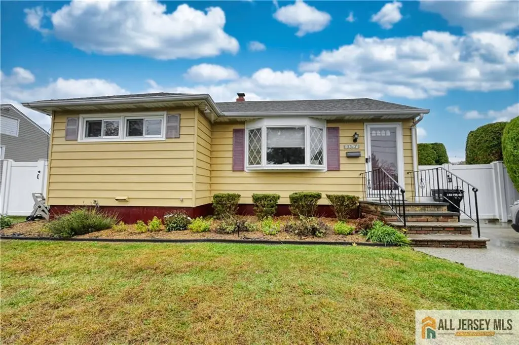 -3313 Banta Road, South Plainfield, NJ 07080 - Image #1