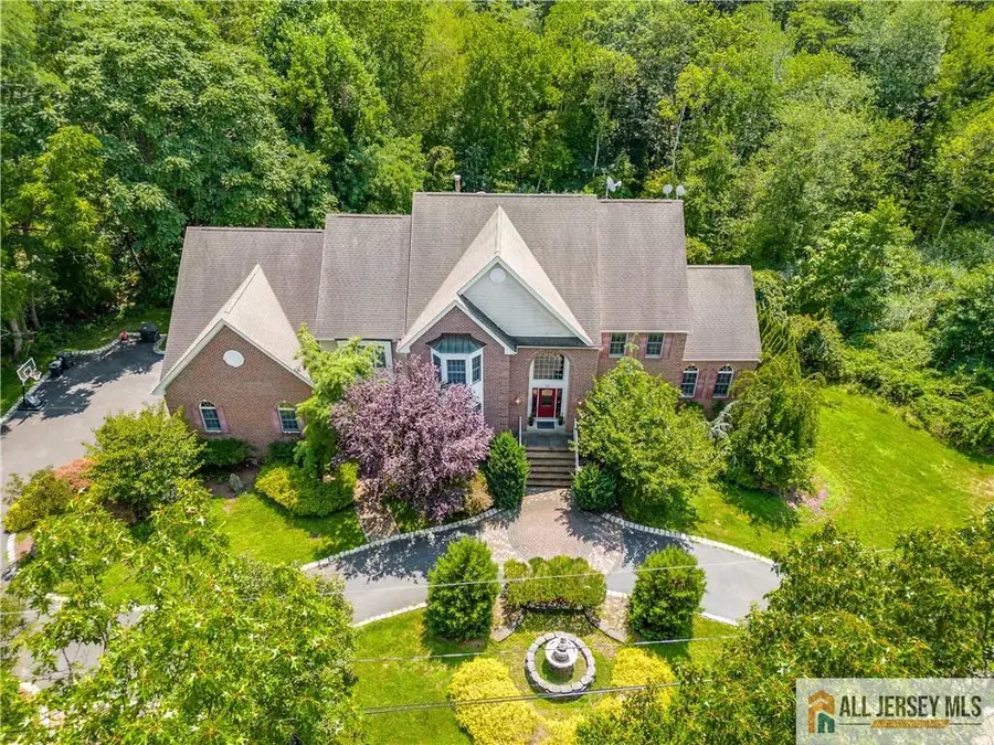 -35 Old Mill Road, Marlboro, NJ 07746 - Image #2