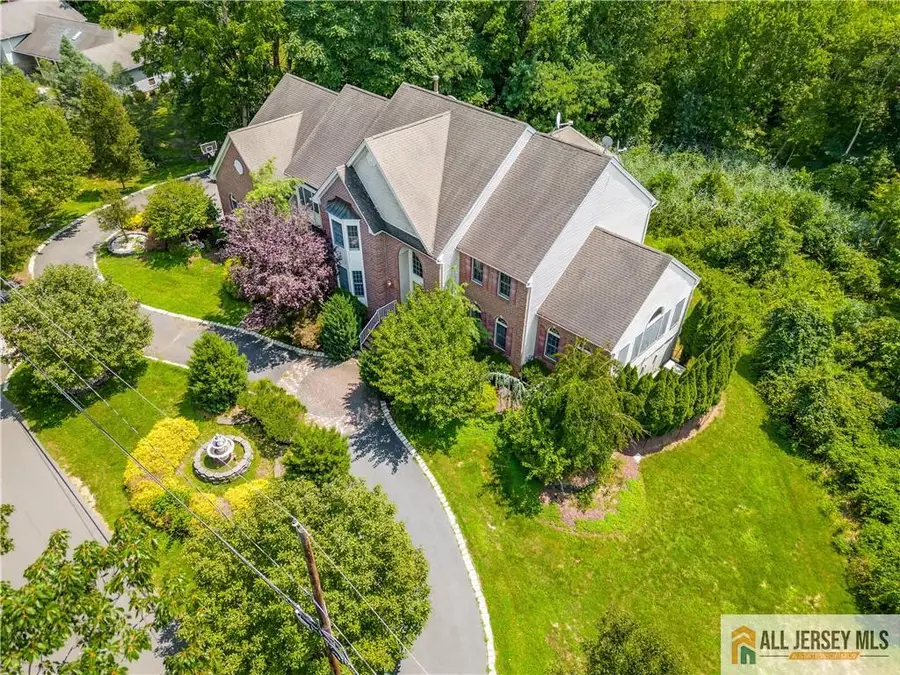 -35 Old Mill Road, Marlboro, NJ 07746 - Image #3