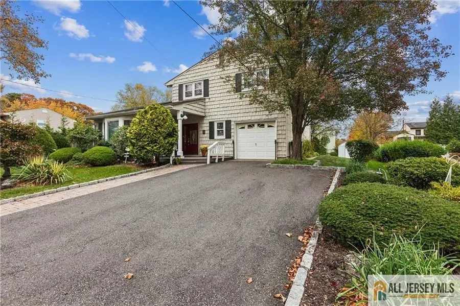 -1 Hansen Road, Old Bridge, NJ 08857 - Image #2