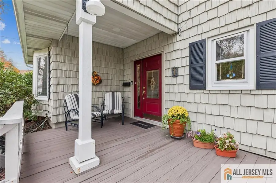 -1 Hansen Road, Old Bridge, NJ 08857 - Image #3