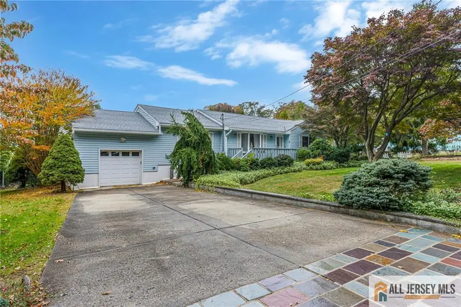 -608 Raritan Avenue, Atlantic Highlands, NJ 07716 - #3