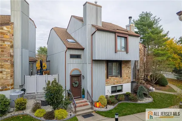 -270 Silver Lane, Old Bridge, NJ 08857