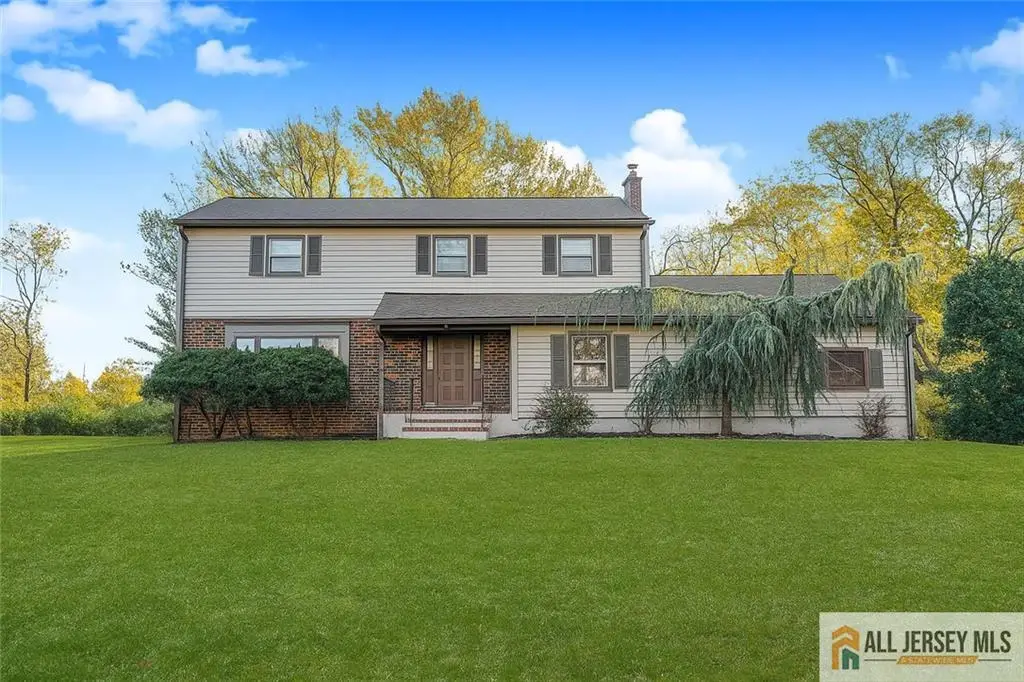 -11 Gunpowder Drive, East Brunswick, NJ 08816 - Image #1